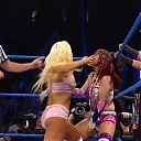 WWE_SmackDown_2019_09_24_720p_WEB_h264-HEEL_mp42005.jpg