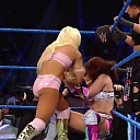 WWE_SmackDown_2019_09_24_720p_WEB_h264-HEEL_mp42007.jpg