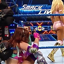 WWE_SmackDown_2019_09_24_720p_WEB_h264-HEEL_mp42008.jpg