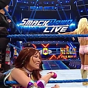 WWE_SmackDown_2019_09_24_720p_WEB_h264-HEEL_mp42009.jpg