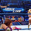 WWE_SmackDown_2019_09_24_720p_WEB_h264-HEEL_mp42010.jpg