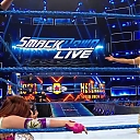 WWE_SmackDown_2019_09_24_720p_WEB_h264-HEEL_mp42011.jpg