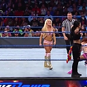 WWE_SmackDown_2019_09_24_720p_WEB_h264-HEEL_mp42013.jpg