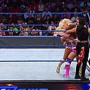 WWE_SmackDown_2019_09_24_720p_WEB_h264-HEEL_mp42014.jpg