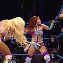 WWE_SmackDown_2019_09_24_720p_WEB_h264-HEEL_mp42015.jpg