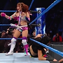 WWE_SmackDown_2019_09_24_720p_WEB_h264-HEEL_mp42016.jpg