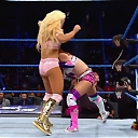 WWE_SmackDown_2019_09_24_720p_WEB_h264-HEEL_mp42017.jpg