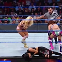 WWE_SmackDown_2019_09_24_720p_WEB_h264-HEEL_mp42018.jpg