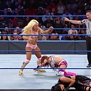 WWE_SmackDown_2019_09_24_720p_WEB_h264-HEEL_mp42019.jpg