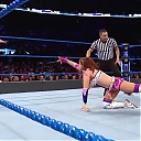 WWE_SmackDown_2019_09_24_720p_WEB_h264-HEEL_mp42021.jpg