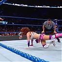 WWE_SmackDown_2019_09_24_720p_WEB_h264-HEEL_mp42022.jpg