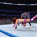 WWE_SmackDown_2019_09_24_720p_WEB_h264-HEEL_mp42023.jpg