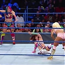 WWE_SmackDown_2019_09_24_720p_WEB_h264-HEEL_mp42024.jpg