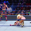 WWE_SmackDown_2019_09_24_720p_WEB_h264-HEEL_mp42025.jpg