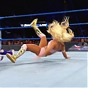 WWE_SmackDown_2019_09_24_720p_WEB_h264-HEEL_mp42026.jpg