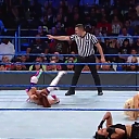 WWE_SmackDown_2019_09_24_720p_WEB_h264-HEEL_mp42027.jpg