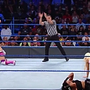 WWE_SmackDown_2019_09_24_720p_WEB_h264-HEEL_mp42028.jpg