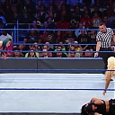 WWE_SmackDown_2019_09_24_720p_WEB_h264-HEEL_mp42029.jpg