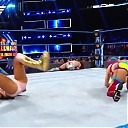 WWE_SmackDown_2019_09_24_720p_WEB_h264-HEEL_mp42031.jpg