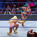 WWE_SmackDown_2019_09_24_720p_WEB_h264-HEEL_mp42032.jpg