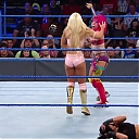 WWE_SmackDown_2019_09_24_720p_WEB_h264-HEEL_mp42033.jpg