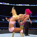 WWE_SmackDown_2019_09_24_720p_WEB_h264-HEEL_mp42034.jpg