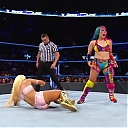 WWE_SmackDown_2019_09_24_720p_WEB_h264-HEEL_mp42035.jpg