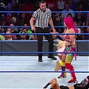 WWE_SmackDown_2019_09_24_720p_WEB_h264-HEEL_mp42036.jpg