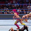 WWE_SmackDown_2019_09_24_720p_WEB_h264-HEEL_mp42037.jpg