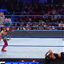 WWE_SmackDown_2019_09_24_720p_WEB_h264-HEEL_mp42038.jpg