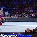 WWE_SmackDown_2019_09_24_720p_WEB_h264-HEEL_mp42039.jpg