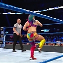 WWE_SmackDown_2019_09_24_720p_WEB_h264-HEEL_mp42040.jpg