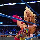 WWE_SmackDown_2019_09_24_720p_WEB_h264-HEEL_mp42041.jpg