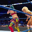 WWE_SmackDown_2019_09_24_720p_WEB_h264-HEEL_mp42042.jpg