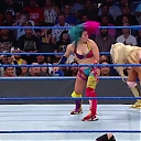 WWE_SmackDown_2019_09_24_720p_WEB_h264-HEEL_mp42043.jpg