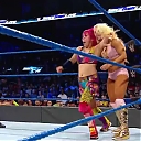 WWE_SmackDown_2019_09_24_720p_WEB_h264-HEEL_mp42044.jpg