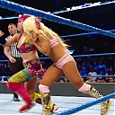 WWE_SmackDown_2019_09_24_720p_WEB_h264-HEEL_mp42045.jpg