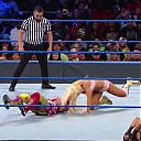 WWE_SmackDown_2019_09_24_720p_WEB_h264-HEEL_mp42046.jpg