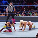 WWE_SmackDown_2019_09_24_720p_WEB_h264-HEEL_mp42047.jpg