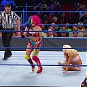 WWE_SmackDown_2019_09_24_720p_WEB_h264-HEEL_mp42048.jpg