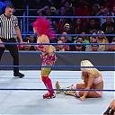 WWE_SmackDown_2019_09_24_720p_WEB_h264-HEEL_mp42049.jpg