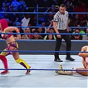 WWE_SmackDown_2019_09_24_720p_WEB_h264-HEEL_mp42050.jpg