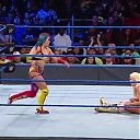 WWE_SmackDown_2019_09_24_720p_WEB_h264-HEEL_mp42051.jpg