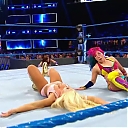 WWE_SmackDown_2019_09_24_720p_WEB_h264-HEEL_mp42052.jpg