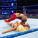 WWE_SmackDown_2019_09_24_720p_WEB_h264-HEEL_mp42053.jpg