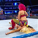 WWE_SmackDown_2019_09_24_720p_WEB_h264-HEEL_mp42054.jpg