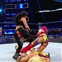 WWE_SmackDown_2019_09_24_720p_WEB_h264-HEEL_mp42055.jpg