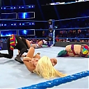 WWE_SmackDown_2019_09_24_720p_WEB_h264-HEEL_mp42056.jpg