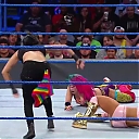 WWE_SmackDown_2019_09_24_720p_WEB_h264-HEEL_mp42057.jpg