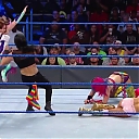 WWE_SmackDown_2019_09_24_720p_WEB_h264-HEEL_mp42058.jpg